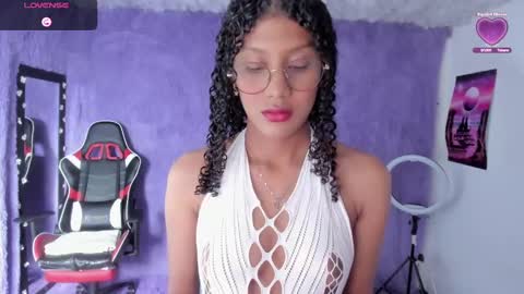 Snapshot of allis0n_ik chatting on February 1, 2:37 am ALLIS0N IK online show from February 1, 2:37 am