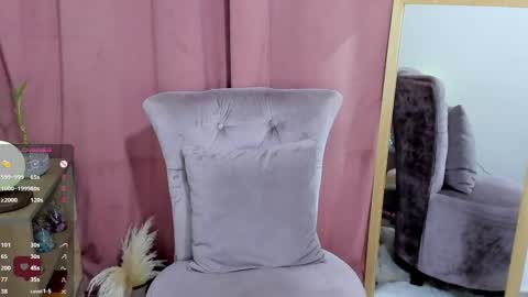    online show from September 10, 8:31 pm