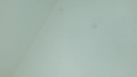 allison___taylor online show from June 3, 5:30 am