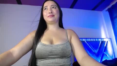 allison_pervert07 online show from January 3, 4:37 pm