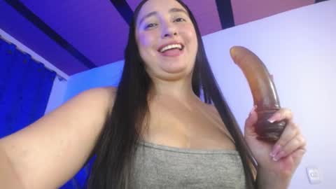 allison_pervert07 online show from February 1, 12:40 am