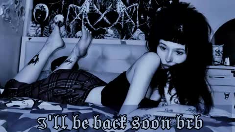Alis online show from June 5, 4:35 pm