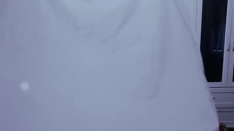 Alis online show from June 1, 4:41 pm