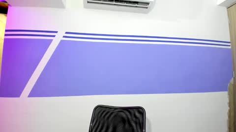 ALLISON online show from March 21, 5:01 am