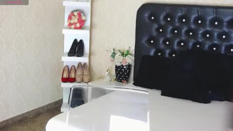 Deea online show from October 16, 1:14 pm