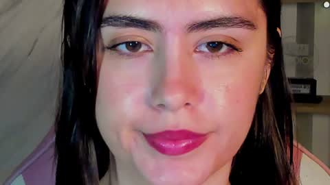 Allison Palmer online show from March 5, 1:06 pm