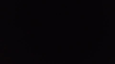 Allisson online show from November 25, 3:41 am