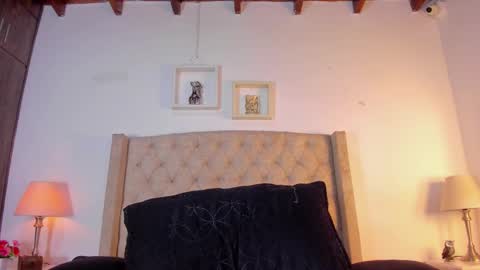 allisson online show from November 10, 12:11 pm