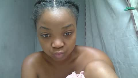 allizida01 online show from January 7, 11:52 pm