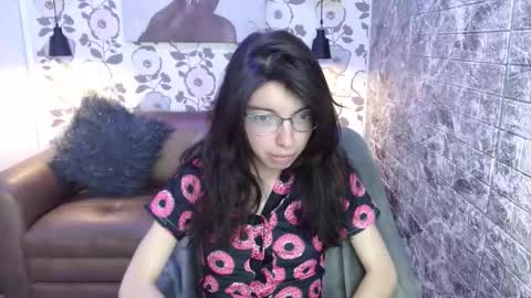 alison online show from September 9, 7:57 pm