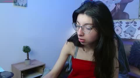 alison online show from September 10, 7:58 pm