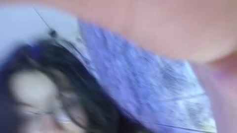 alison online show from September 17, 8:18 pm