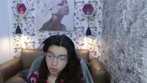 alison online show from September 8, 7:46 pm