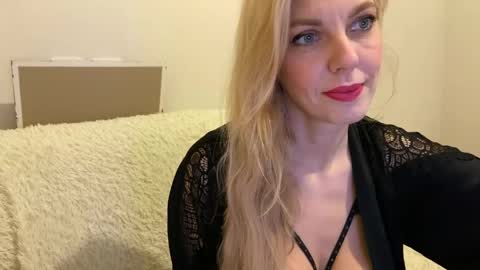 Nika online show from June 3, 5:07 pm