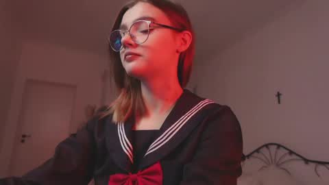 ALOTROPP NOT BABY online show from April 15, 6:30 pm