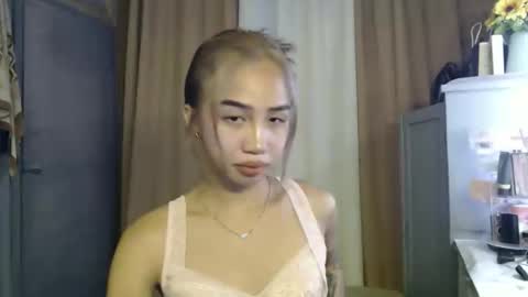 Ces online show from February 4, 6:11 pm