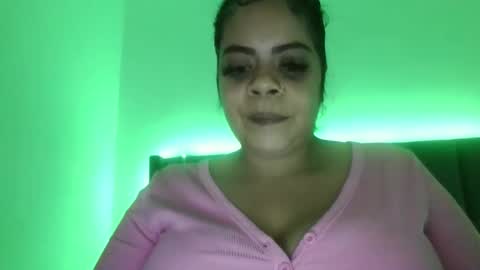 alluringbarbie online show from October 4, 2:28 am