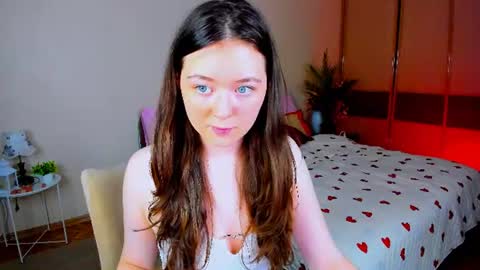 alluringeyess online show from July 12, 4:41 pm
