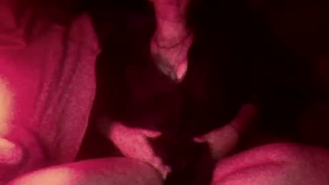 ally420sweets online show from August 8, 5:04 am