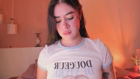 Ally  online show from March 25, 4:06 am