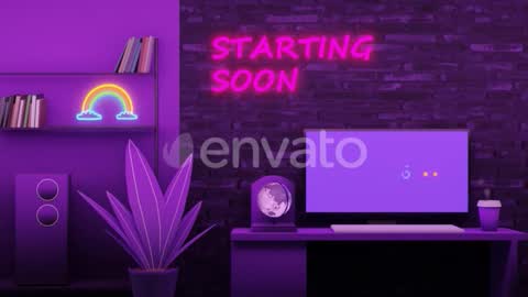 Ally  help me reach 100 satisfaid online show from January 13, 2:06 am