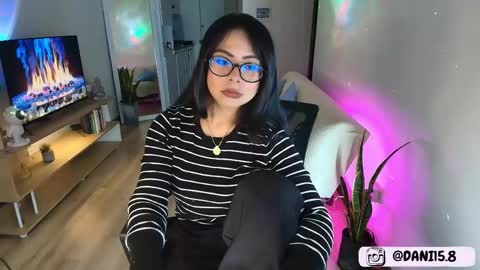 Ally  help me reach 100 satisfaid online show from April 23, 1:46 am