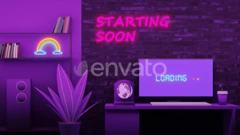 Ally  help me reach 100 satisfaid online show from April 20, 1:19 am