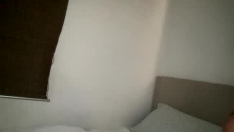 allyanalangel online show from February 26, 1:59 am