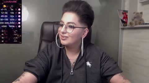 Snapshot of allyiah chatting on January 29, 10:32 pm online show from January 29, 10:32 pm