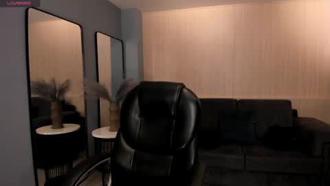 Alisson online show from February 28, 10:41 am