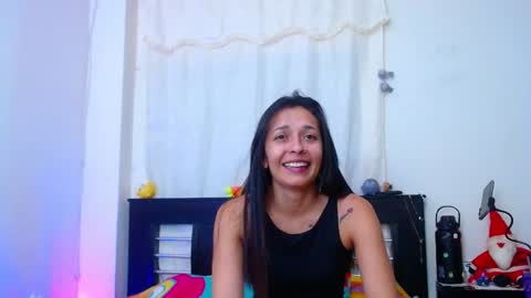 Allyson collins online show from December 26, 9:37 pm