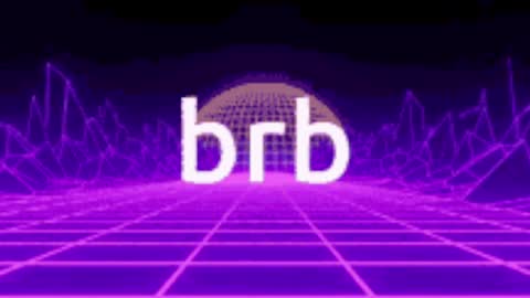 allyson online show from January 14, 11:20 am