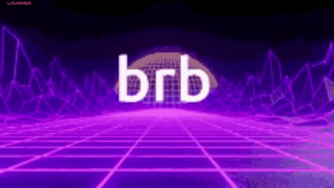 allyson online show from December 24, 11:17 am