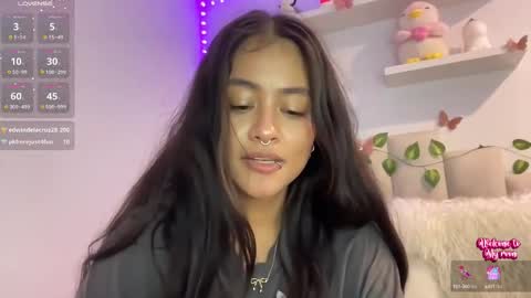 Ally online show from September 11, 5:19 am