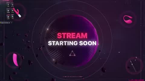 Ally online show from July 18, 2:59 am