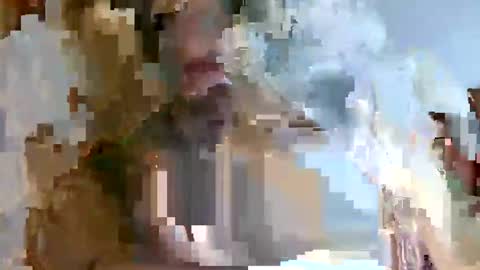 Alma online show from March 1, 10:59 am