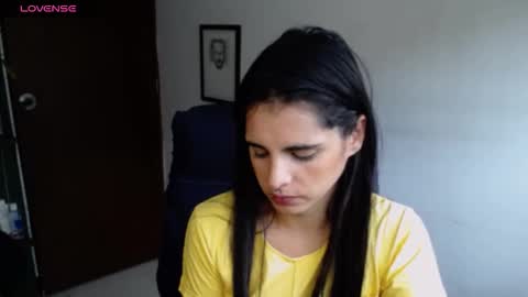 Arhantxa online show from November 1, 2:10 pm