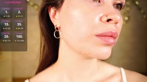 Alma online show from November 28, 5:27 pm