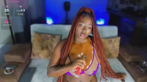 almaahotxxx online show from October 21, 12:36 am