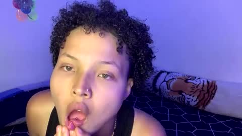 Isahias online show from December 4, 1:41 am