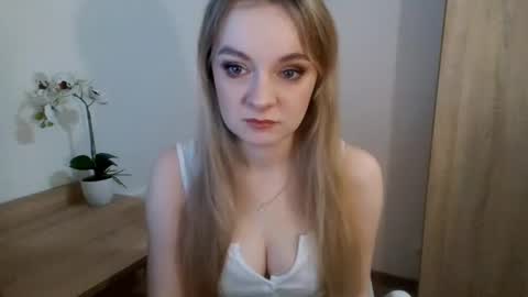 AlmaNature online show from January 6, 3:08 pm