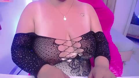 almarousse online show from April 21, 2:51 am