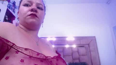 almarousse online show from April 11, 6:30 am