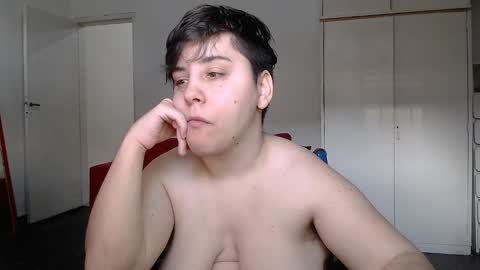 Almond online show from January 16, 10:02 pm