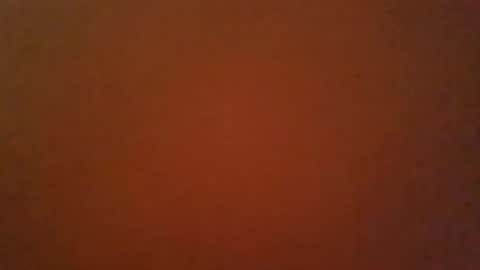 almondwithlove online show from April 4, 4:06 pm