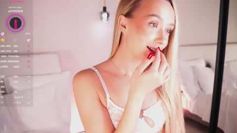Lia online show from July 11, 3:28 am