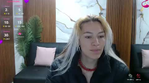 alonddra_tay online show from July 28, 11:28 am