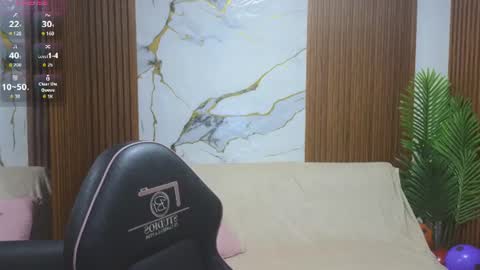 alonddra_tay online show from June 27, 11:44 am