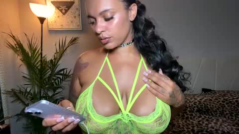 Snapshot of alongcamelexy chatting on October 5, 3:11 am alongcamelexy online show from October 5, 3:11 am