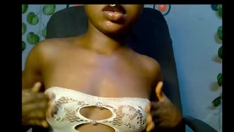 alo online show from July 15, 6:34 pm